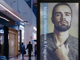 電子紙走出閱讀器！台廠元太、友達、振曜搶攻900億美元低碳顯示新藍海